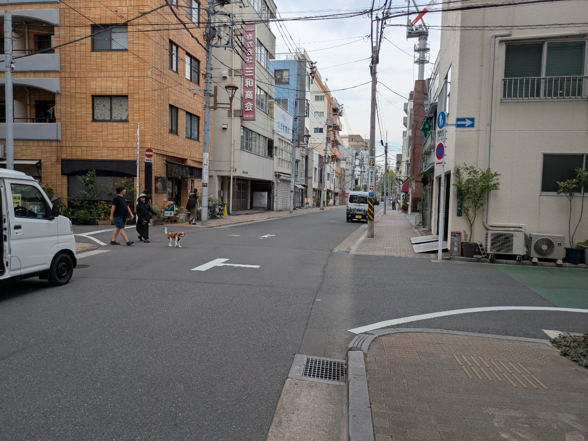 fresh/building/J00100362411_12