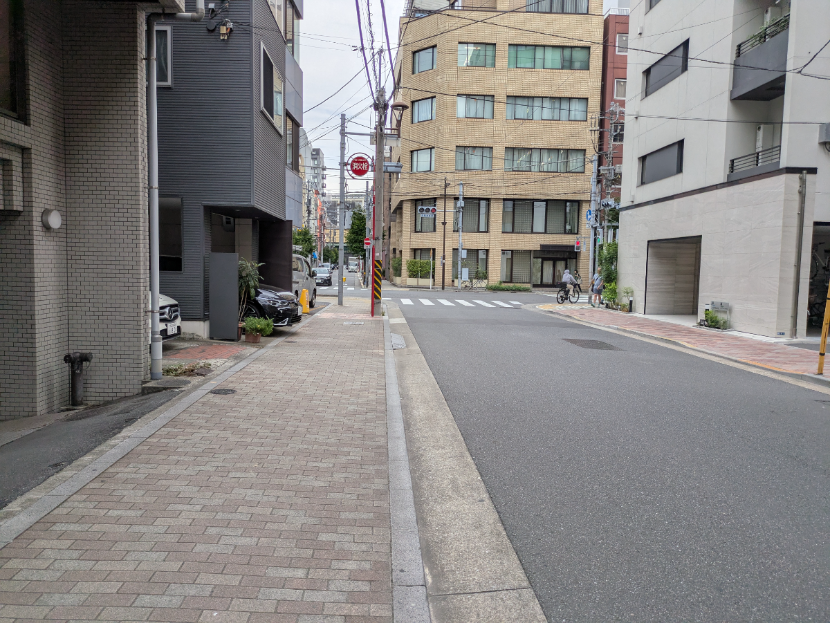 fresh/building/J00100362411_2