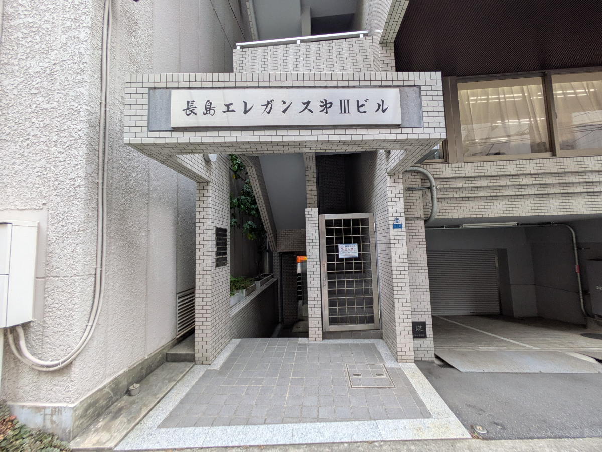 fresh/building/J00100362411_3