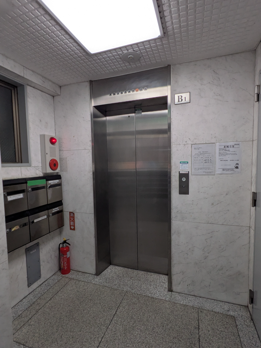 fresh/building/J00100362411_4