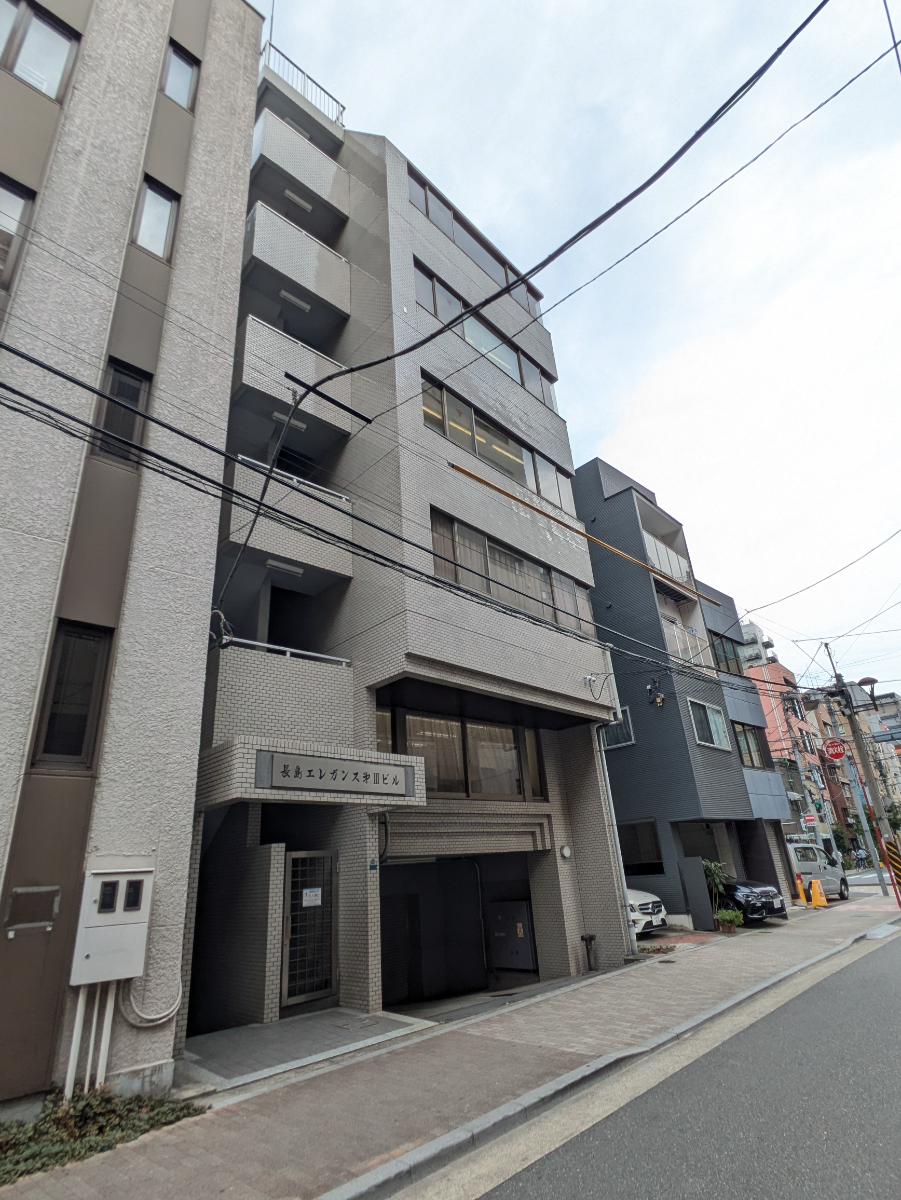 fresh/building/J00100362411_5