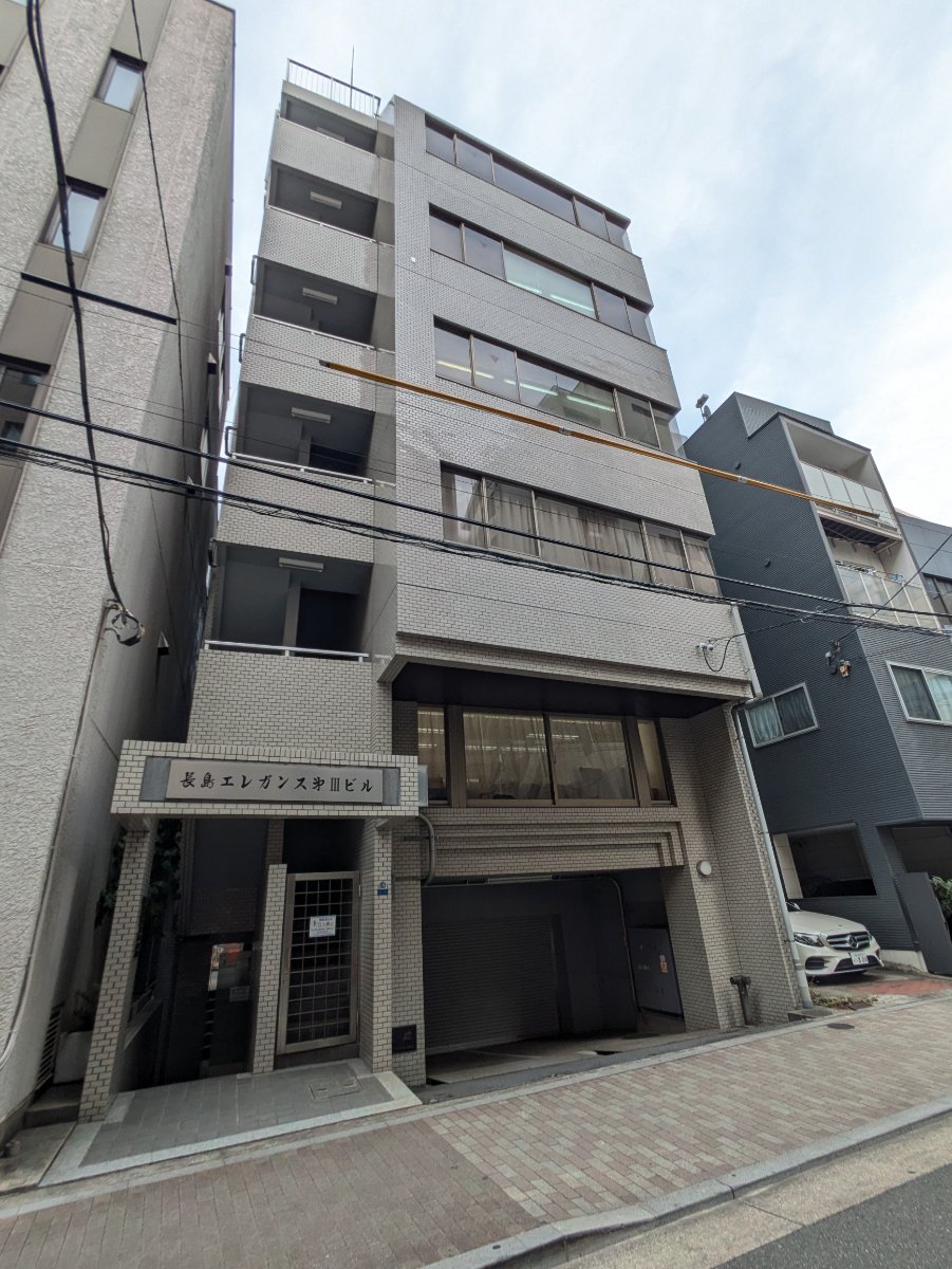 fresh/building/J00100362411_6