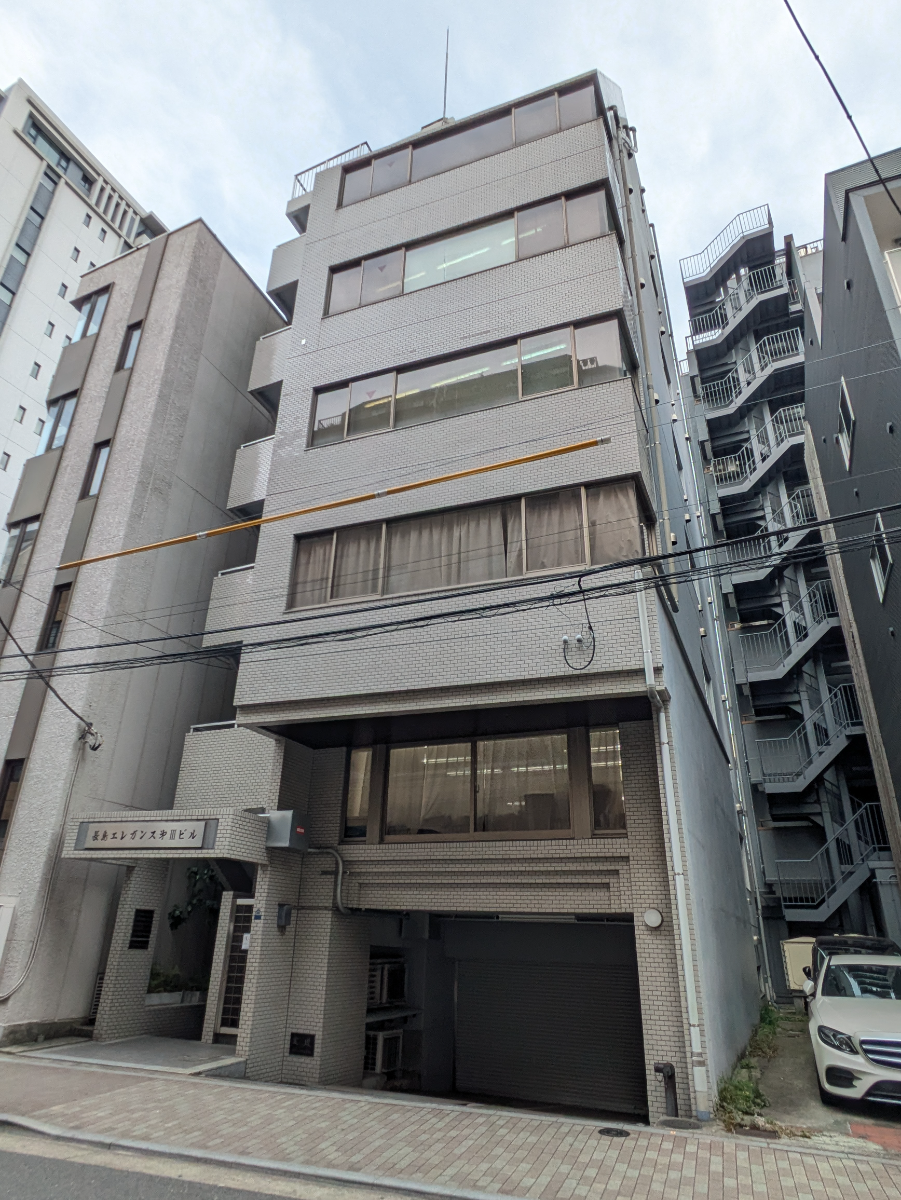 fresh/building/J00100362411_7