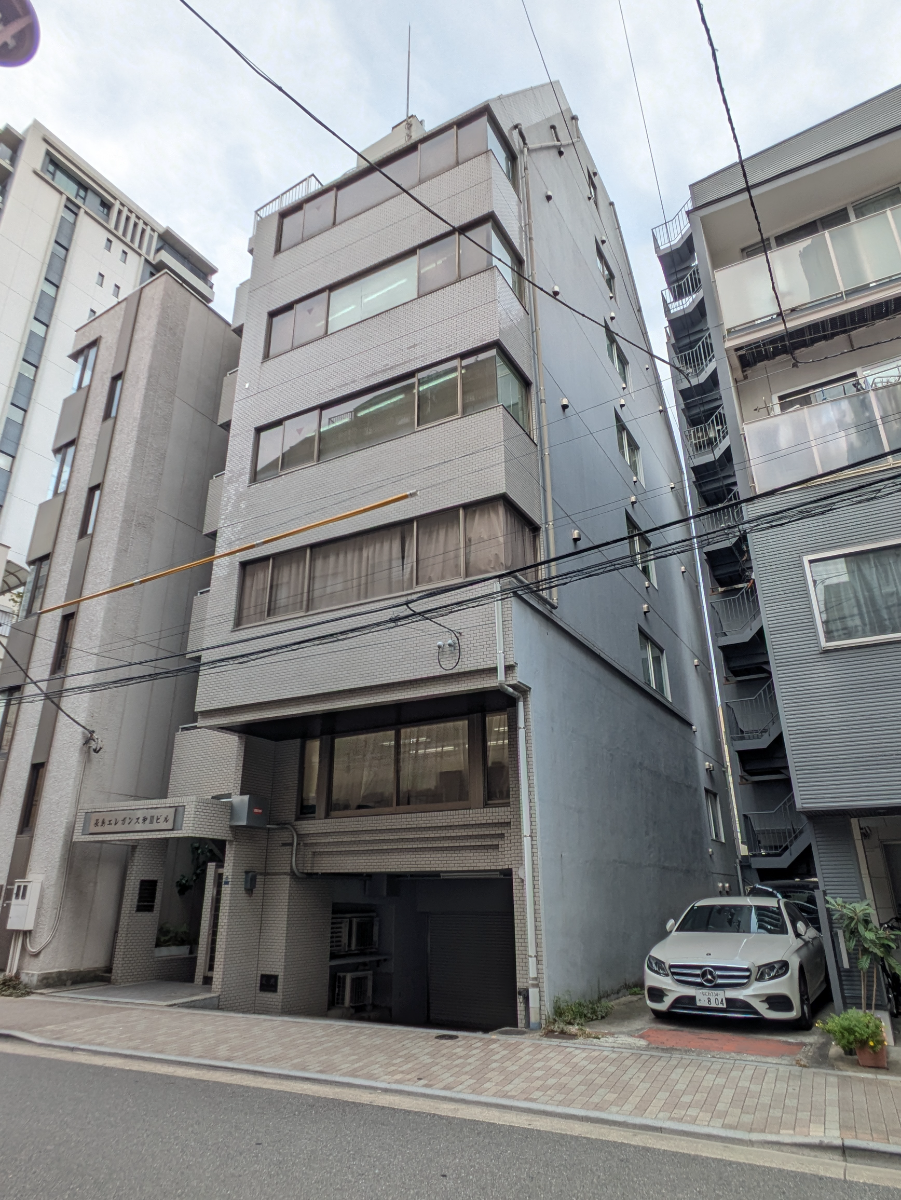 fresh/building/J00100362411_8