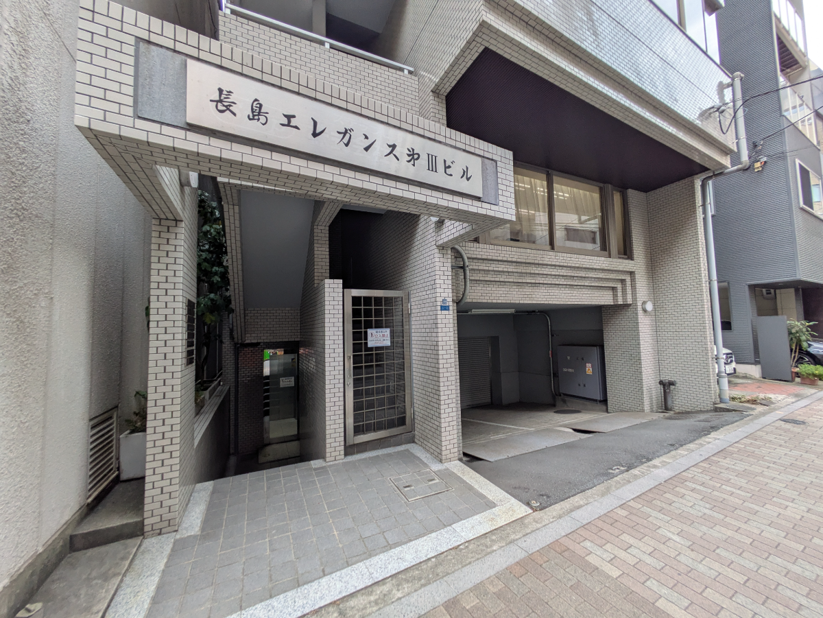 fresh/building/J00100362411_9