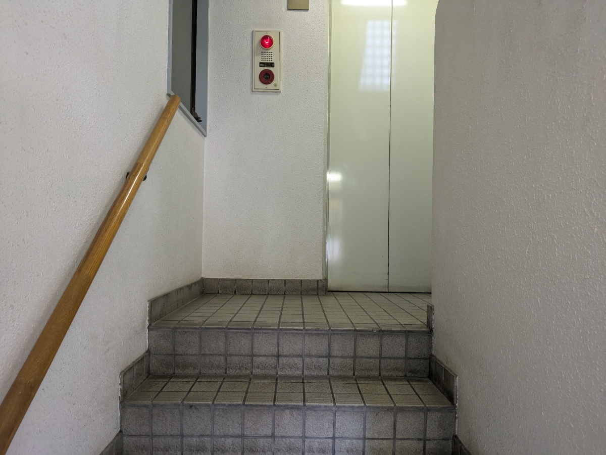 fresh/building/J00100362413_11