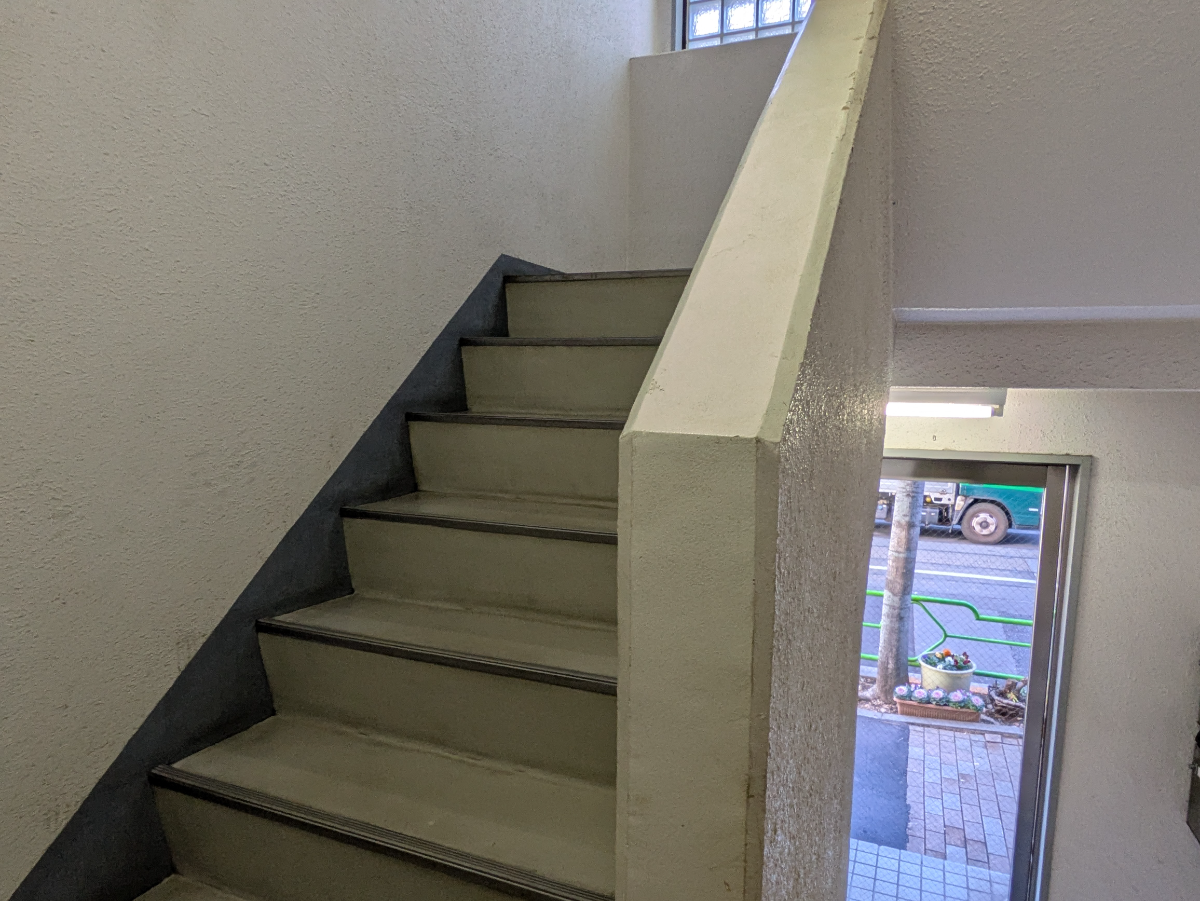 fresh/building/J00100362413_12