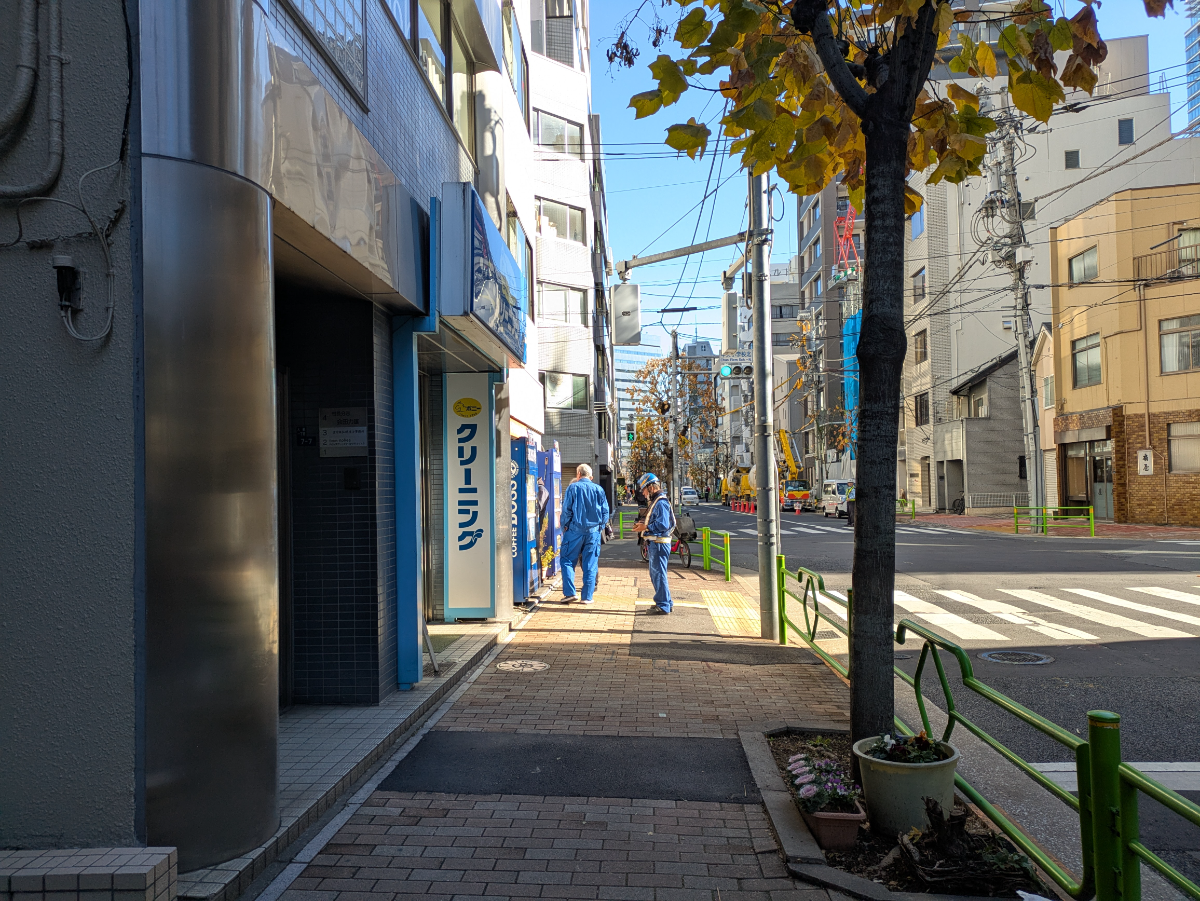 fresh/building/J00100362413_14