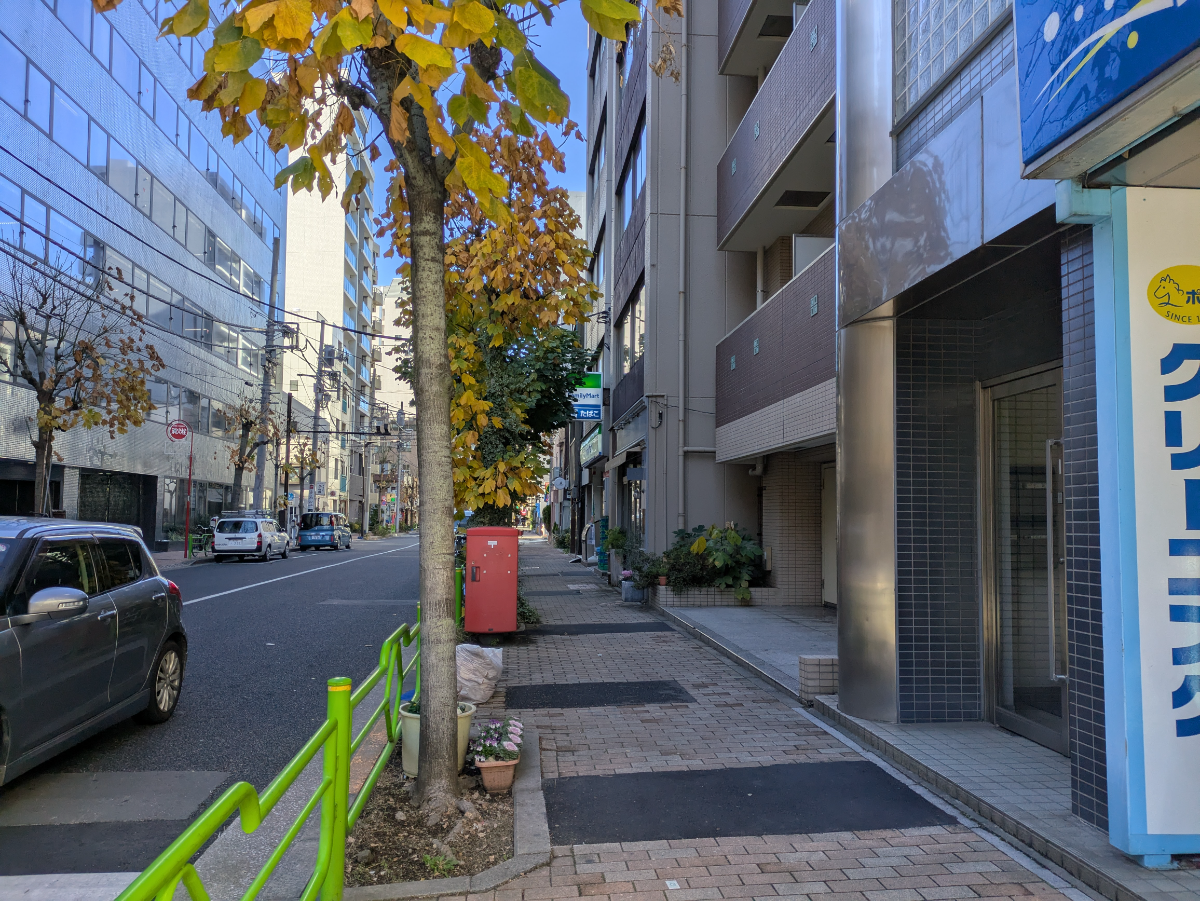 fresh/building/J00100362413_2