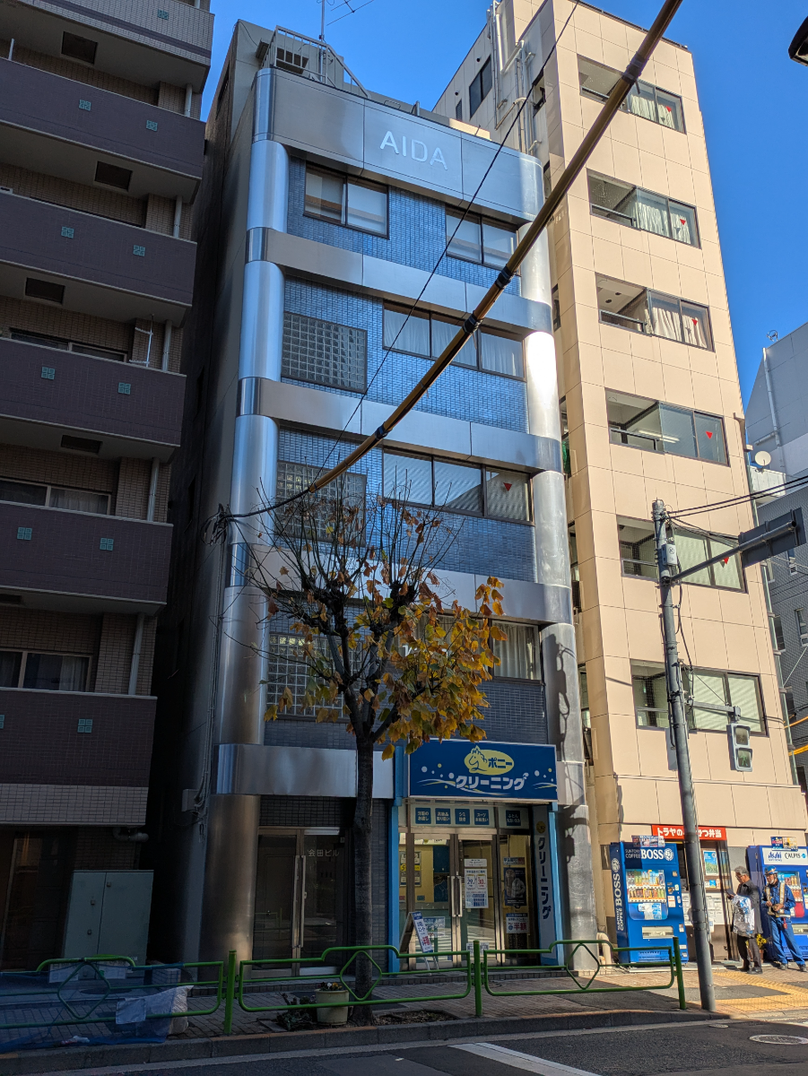 fresh/building/J00100362413_5