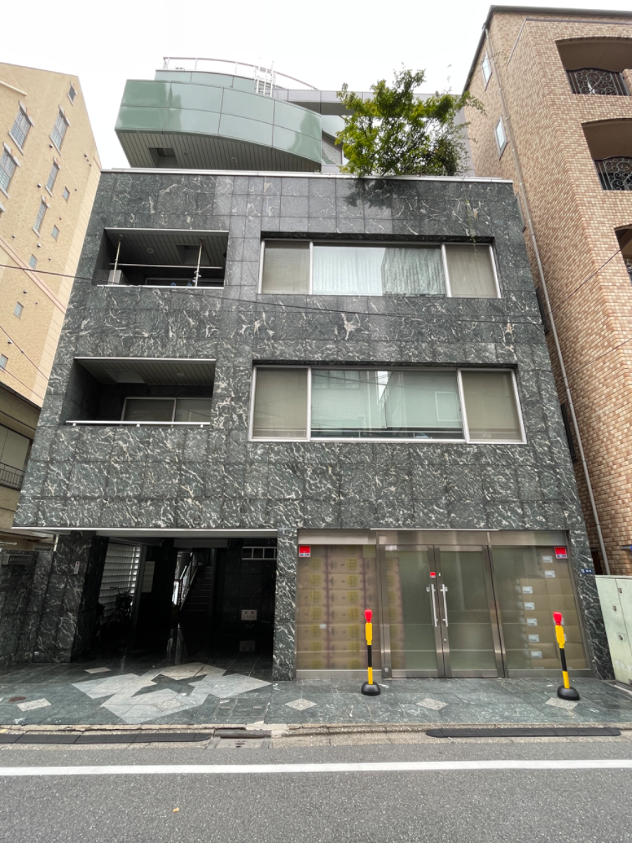 fresh/building/J00100362420_1