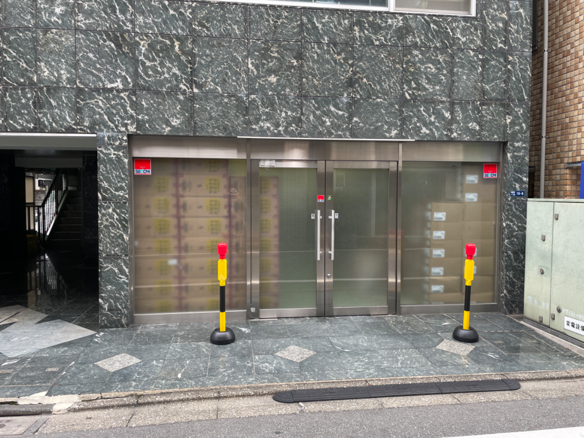 fresh/building/J00100362420_10