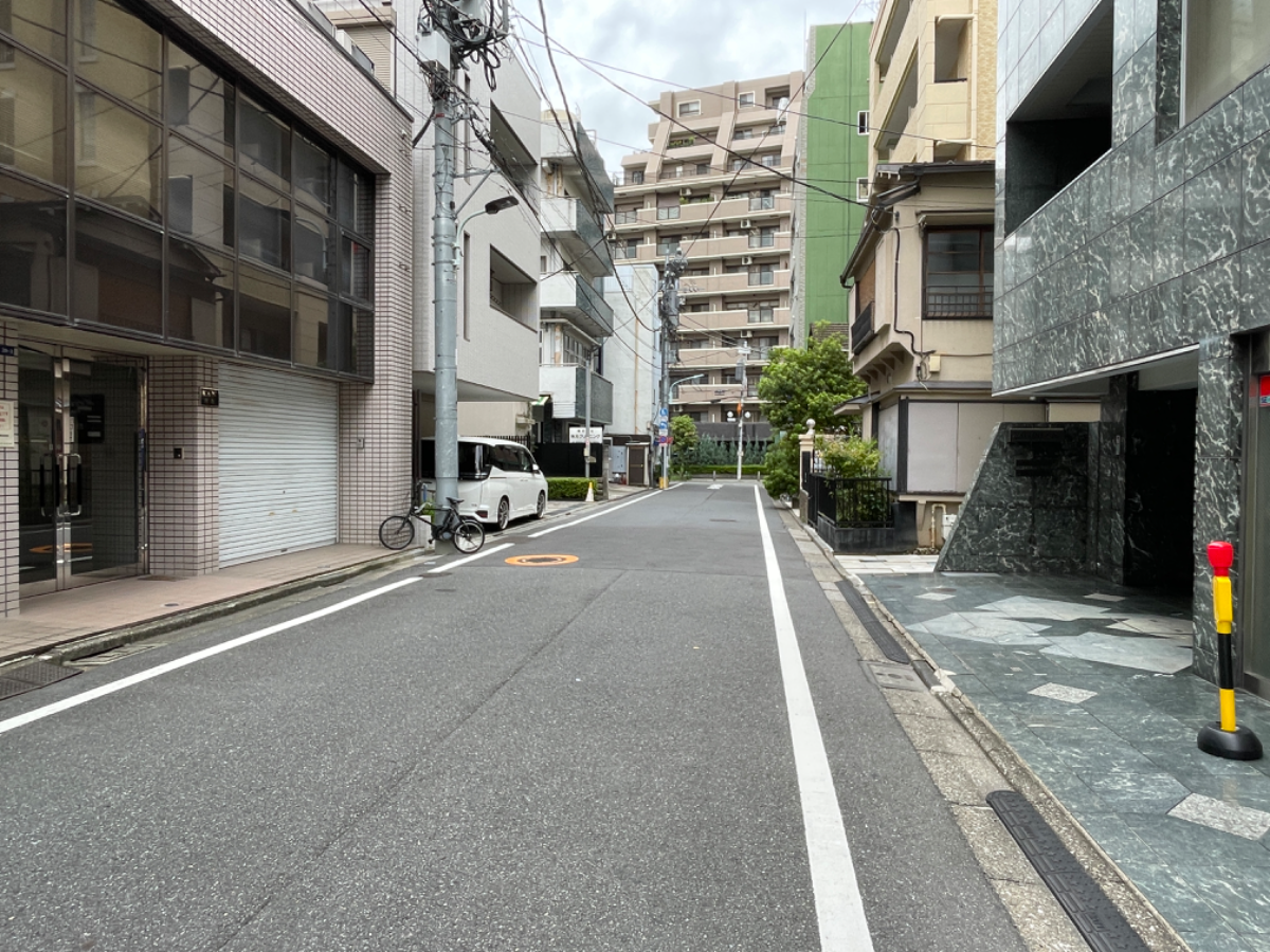 fresh/building/J00100362420_11