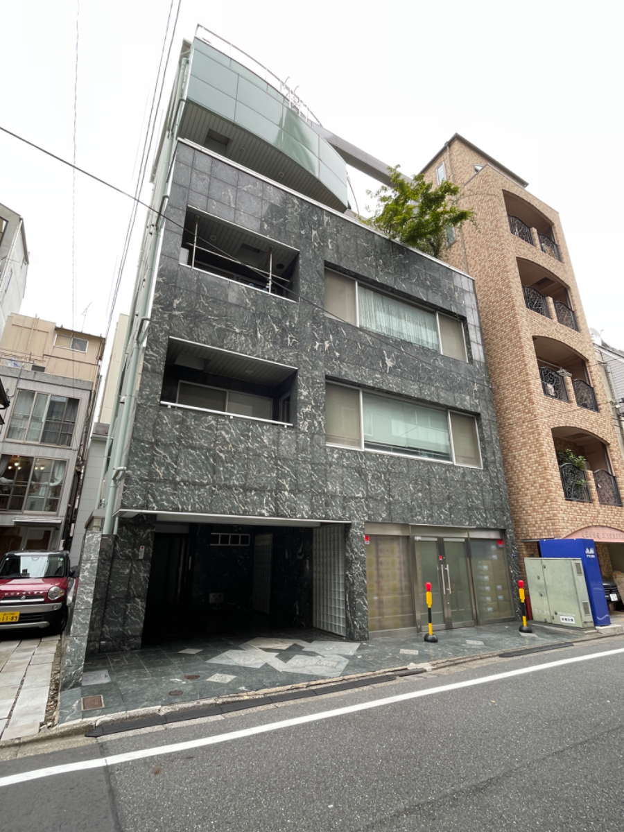 fresh/building/J00100362420_12