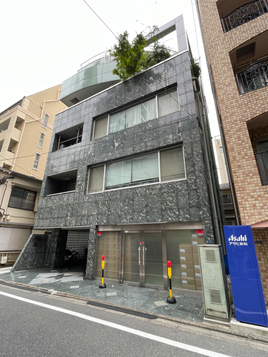 fresh/building/J00100362420_13