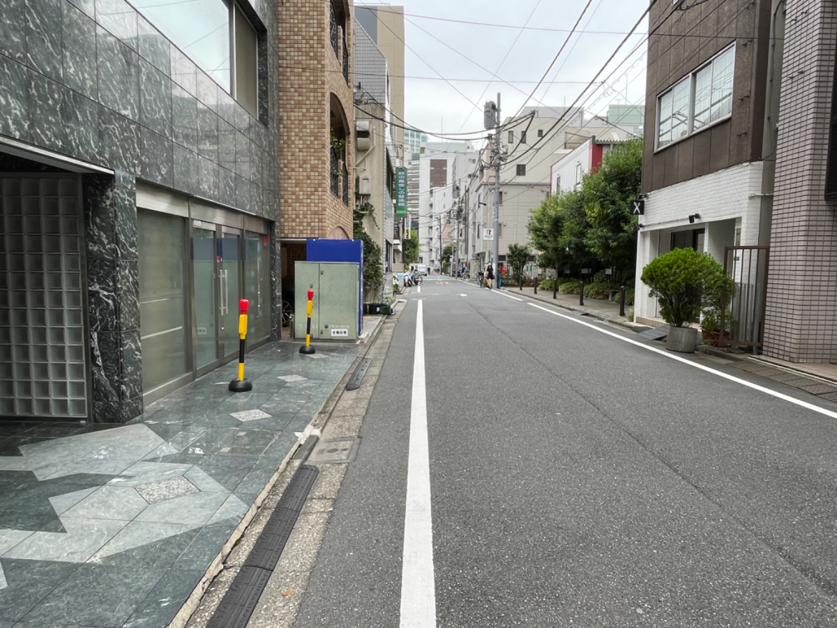 fresh/building/J00100362420_2