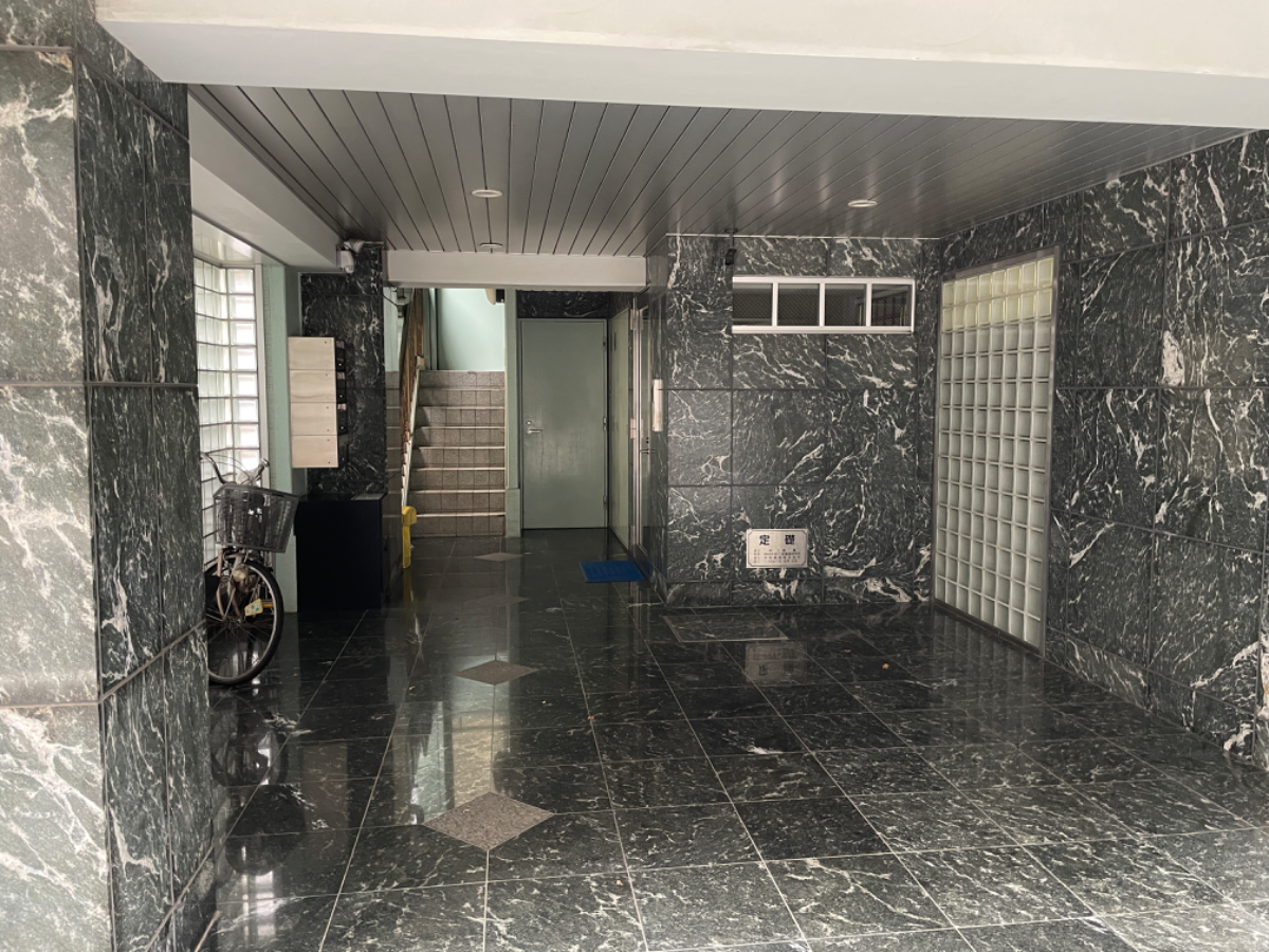 fresh/building/J00100362420_3