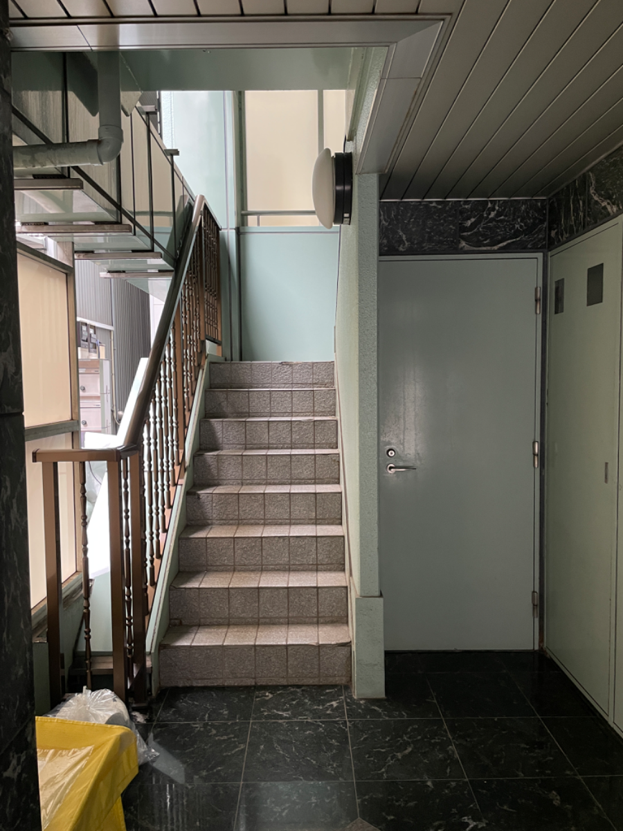 fresh/building/J00100362420_4