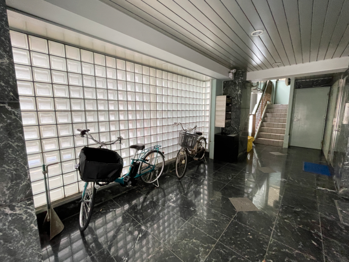 fresh/building/J00100362420_5