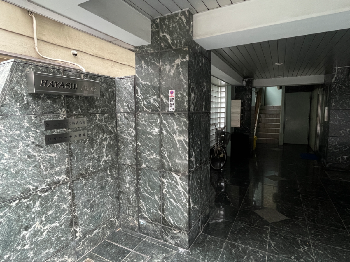 fresh/building/J00100362420_7