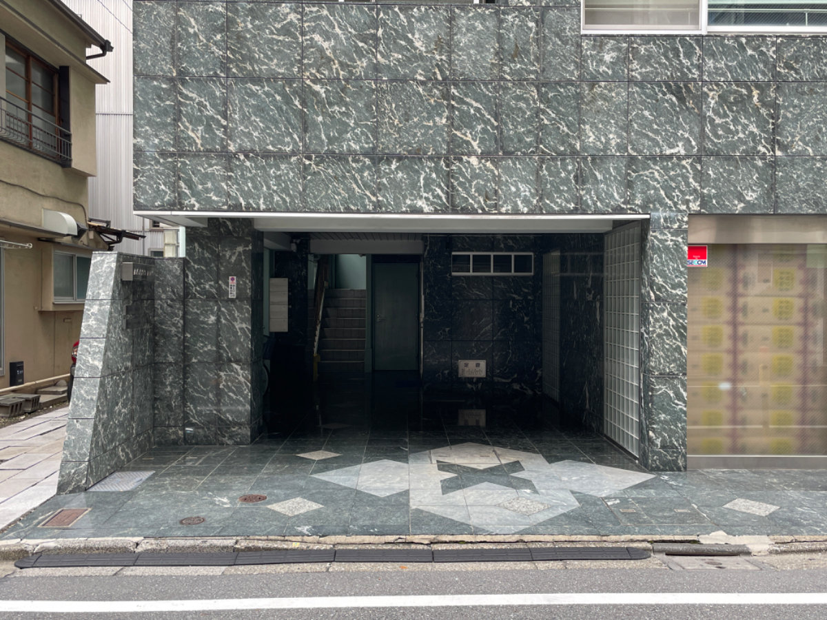fresh/building/J00100362420_9