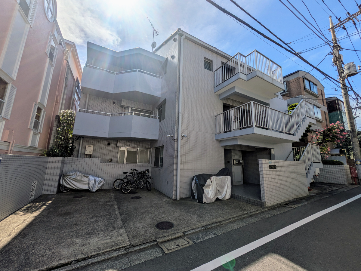 fresh/building/J00100362422_10