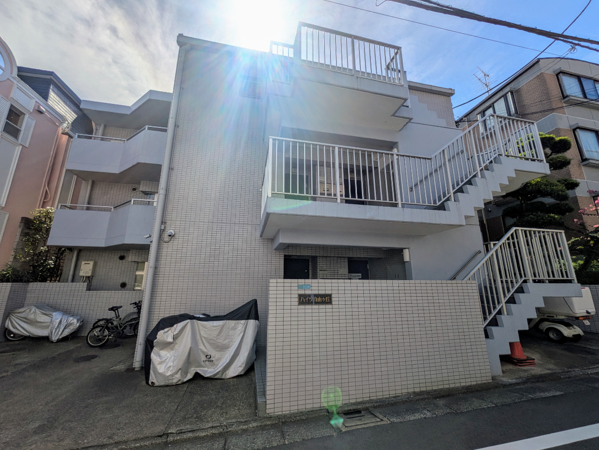 fresh/building/J00100362422_11