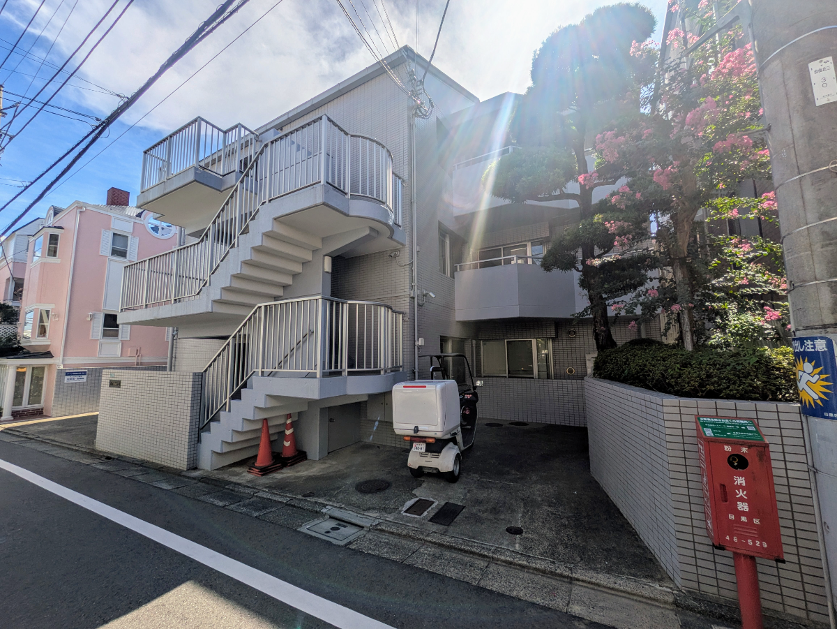 fresh/building/J00100362422_12