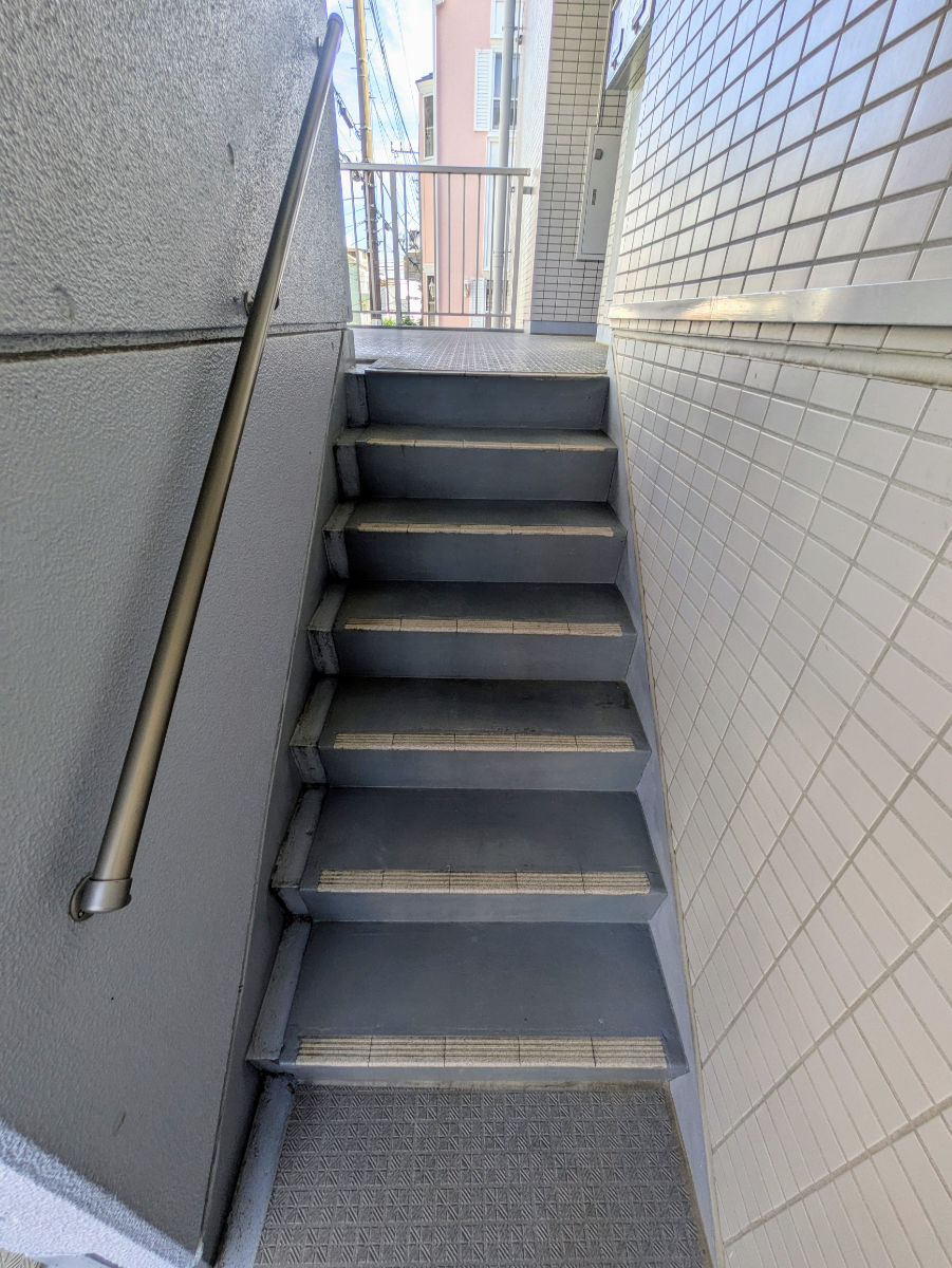 fresh/building/J00100362422_13