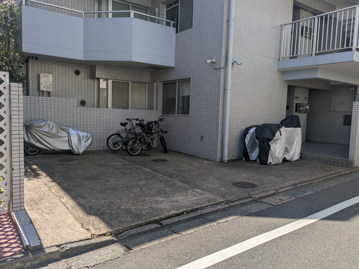 fresh/building/J00100362422_14