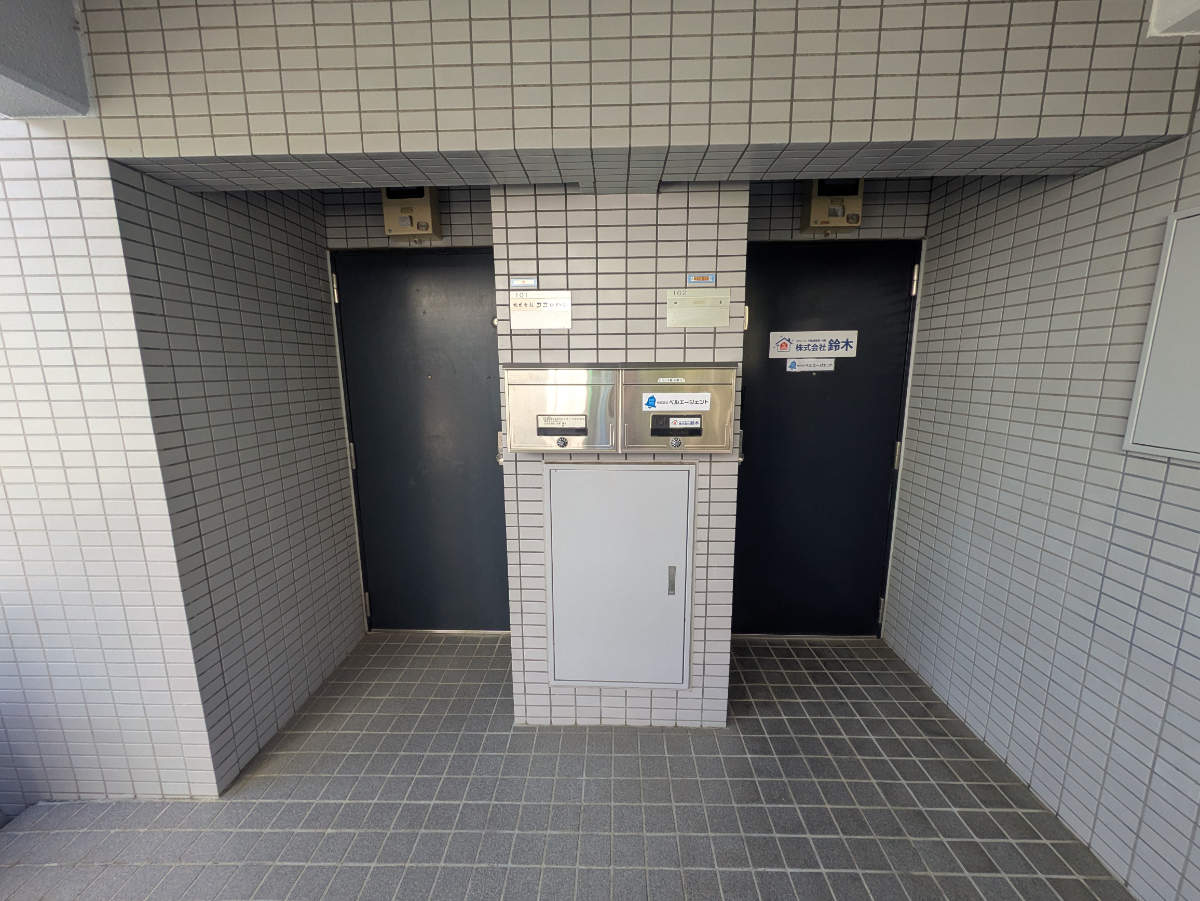 fresh/building/J00100362422_15