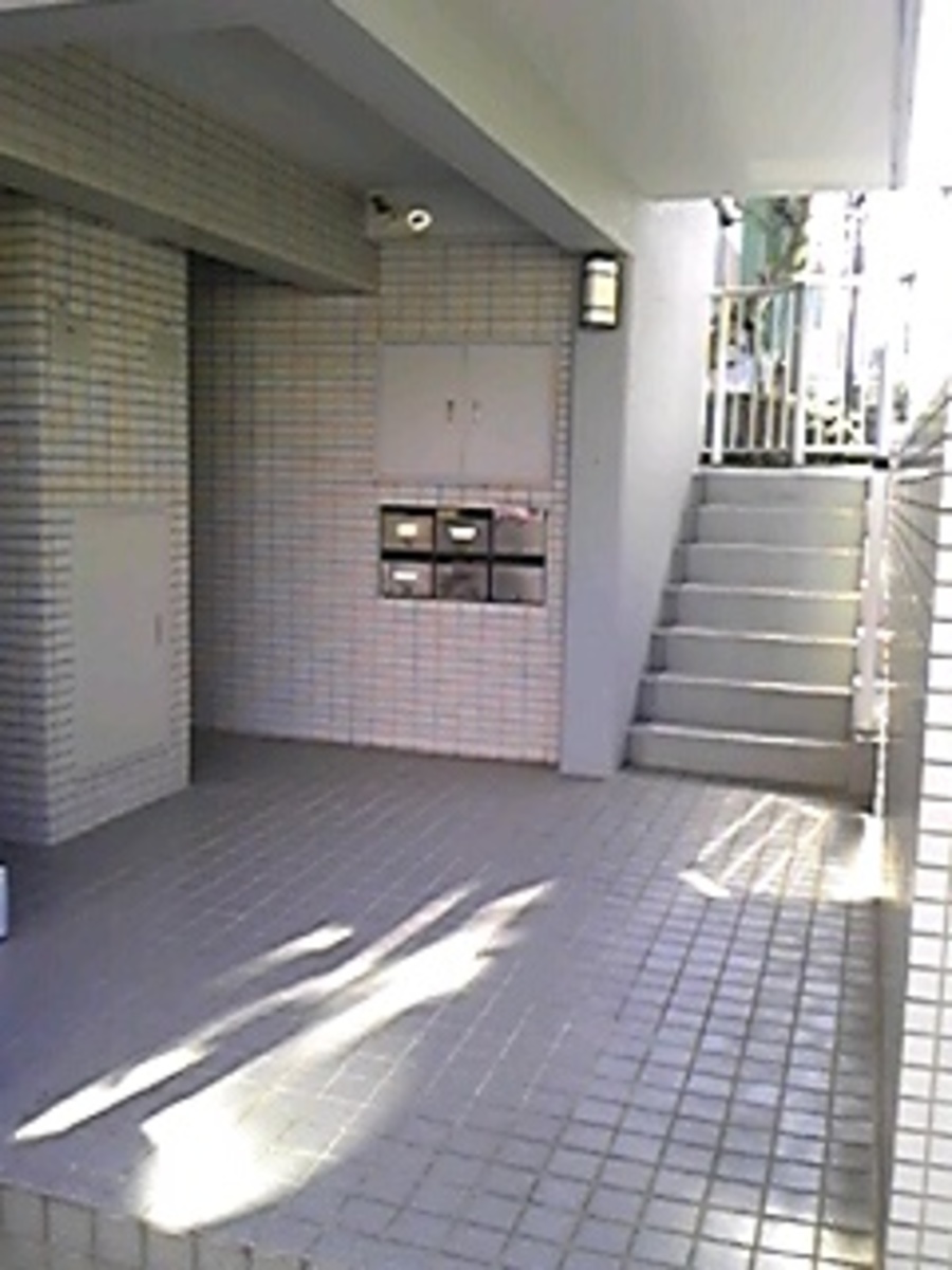fresh/building/J00100362422_4