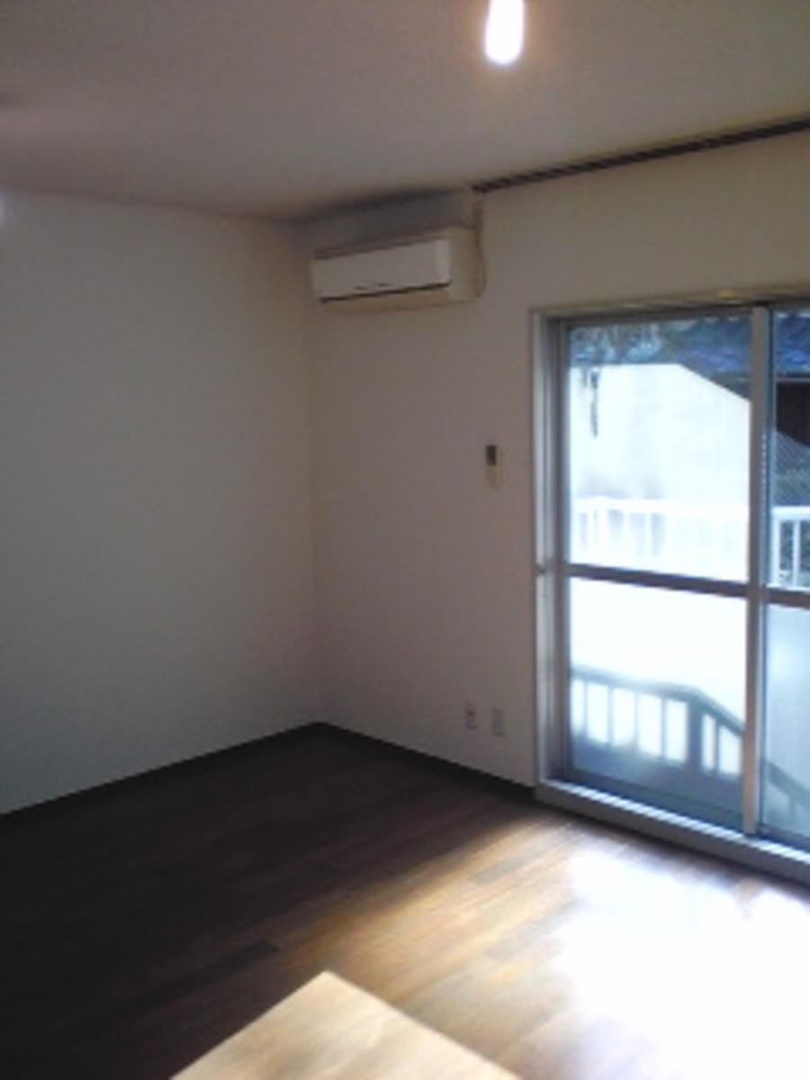 fresh/building/J00100362422_5