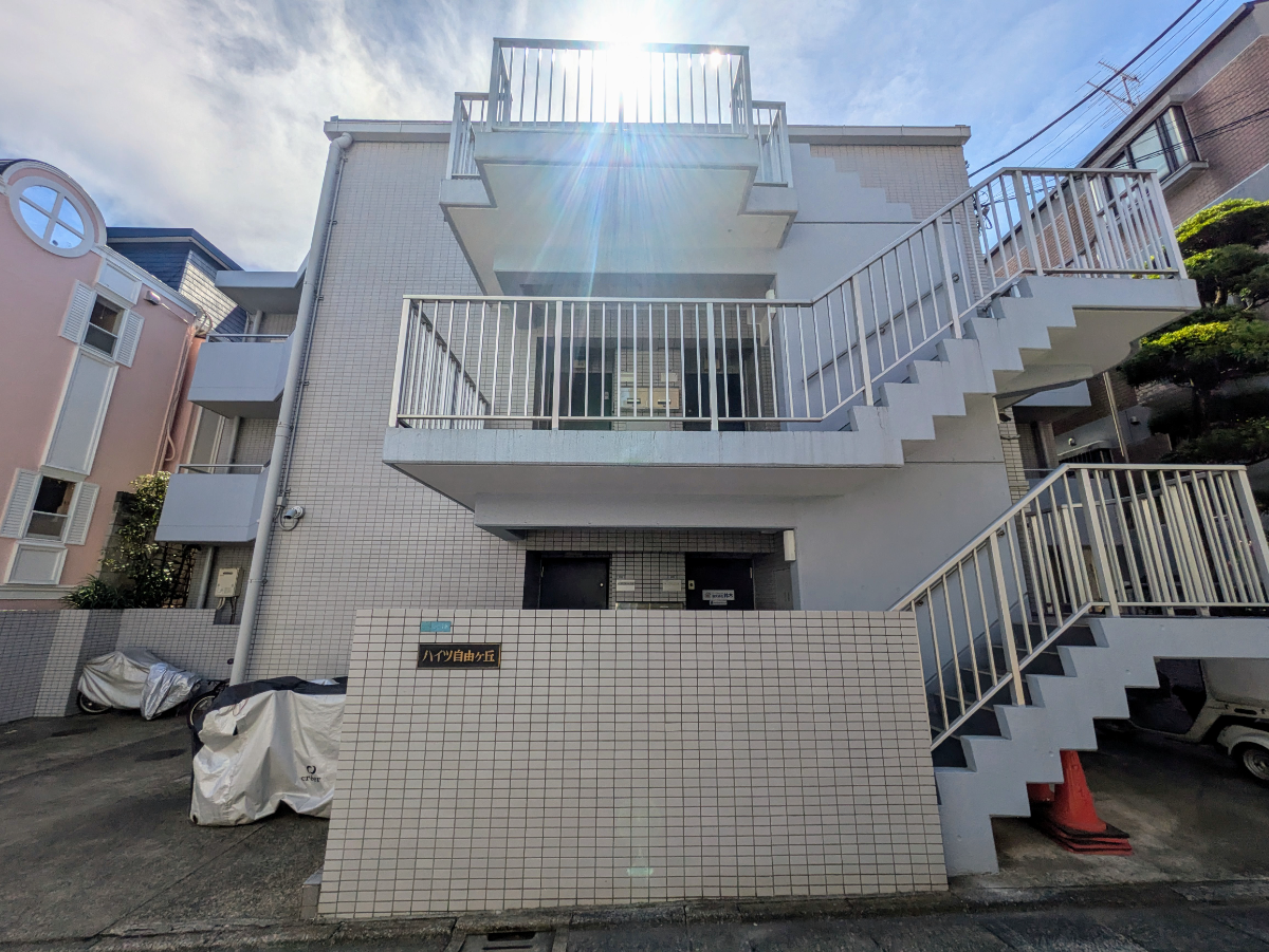 fresh/building/J00100362422_9