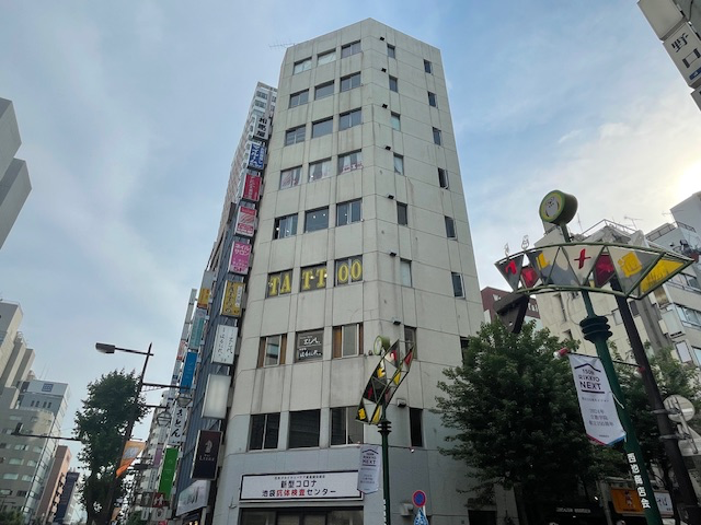 fresh/building/J00100362423_1