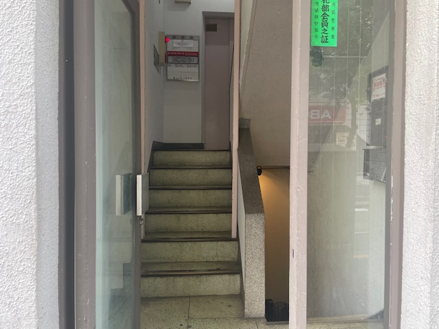 fresh/building/J00100362423_10