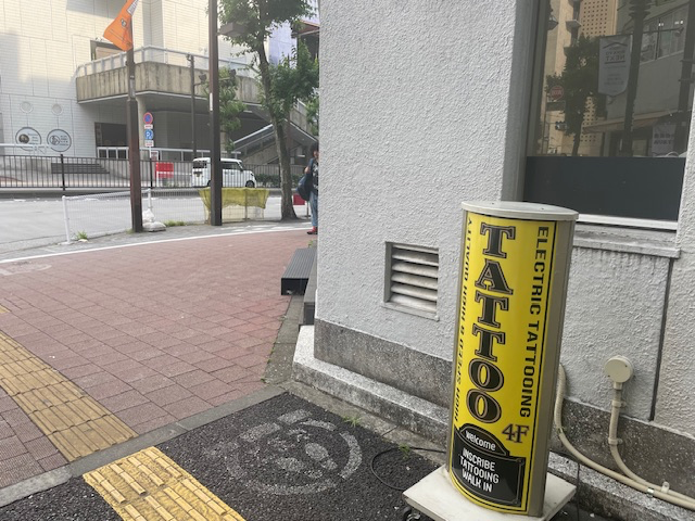 fresh/building/J00100362423_11