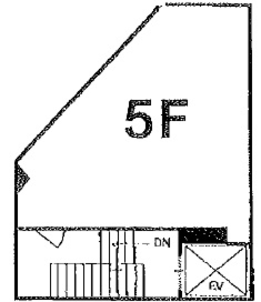 fresh/building/J00100362423_18