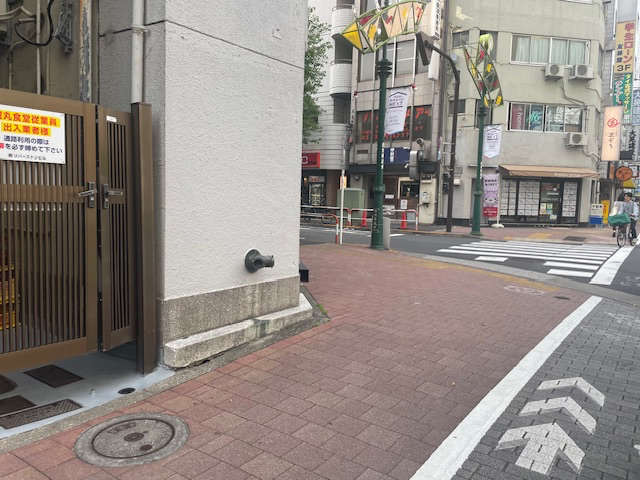 fresh/building/J00100362423_2