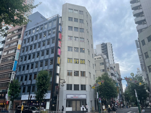 fresh/building/J00100362423_5