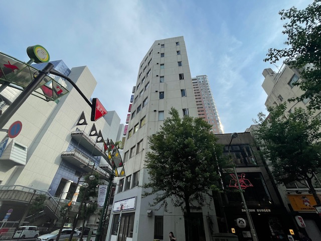 fresh/building/J00100362423_6