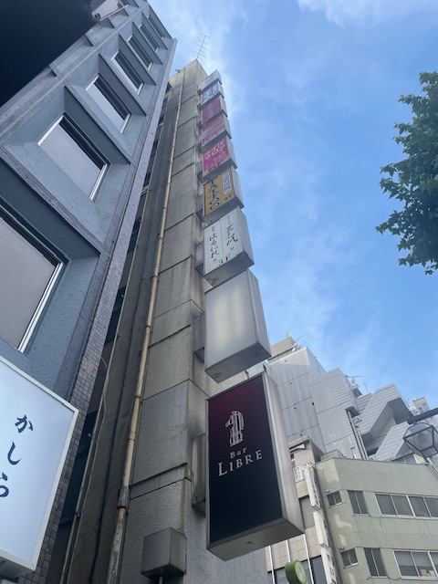 fresh/building/J00100362423_7