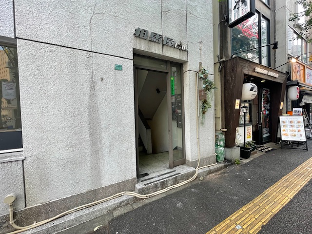 fresh/building/J00100362423_8