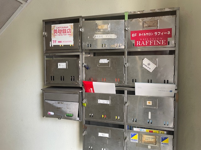 fresh/building/J00100362423_9