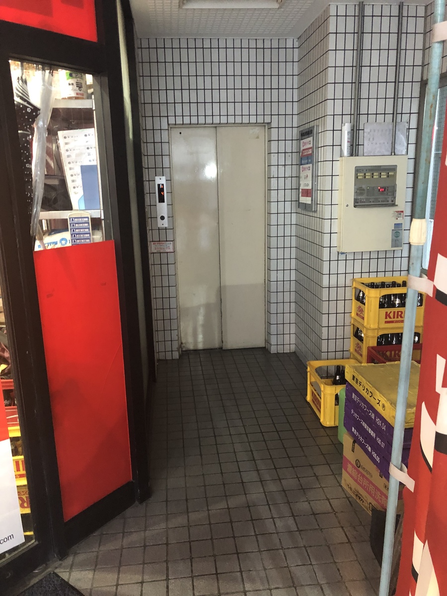 fresh/building/J00100362426_4