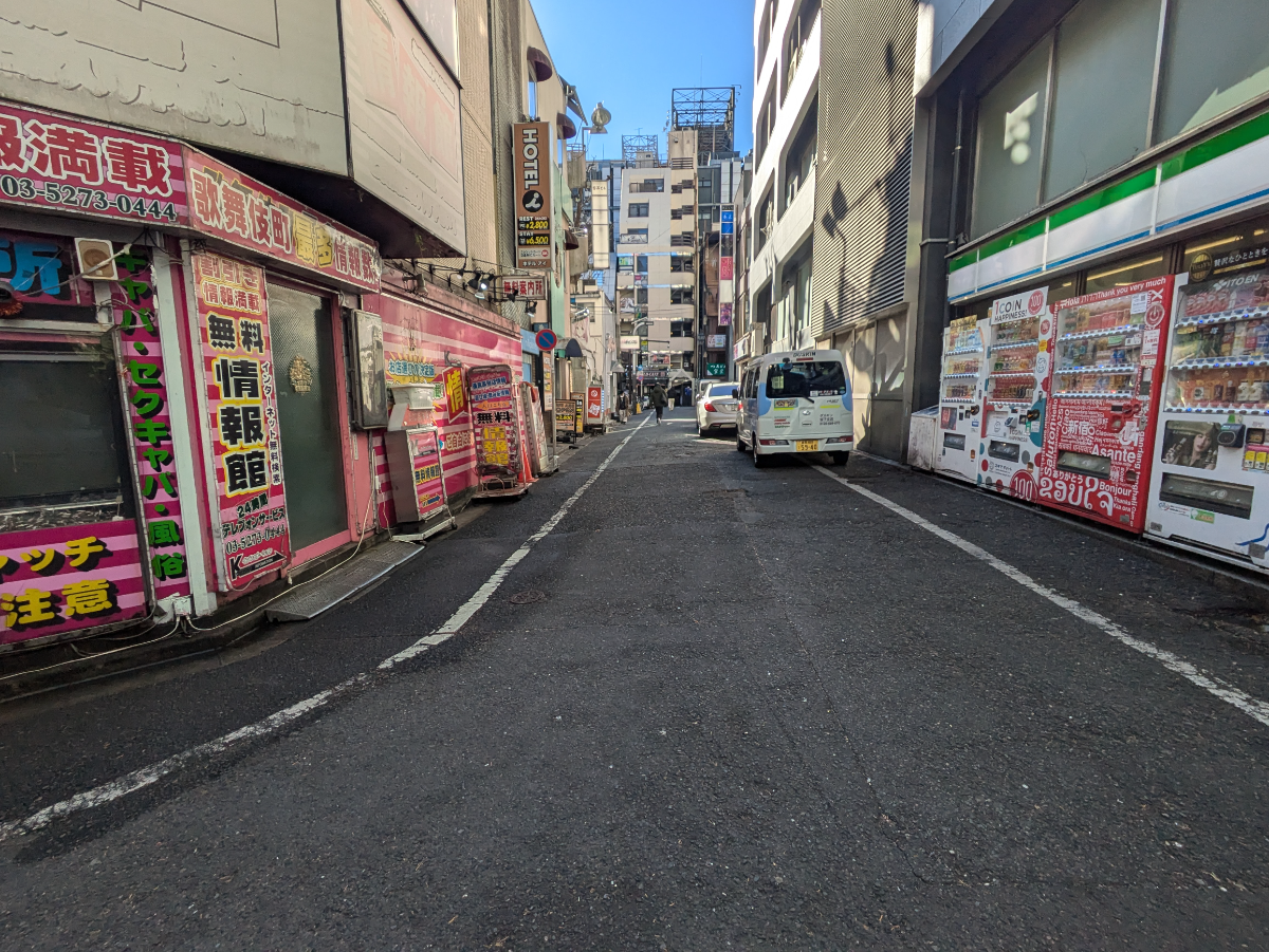 fresh/building/J00100362427_11