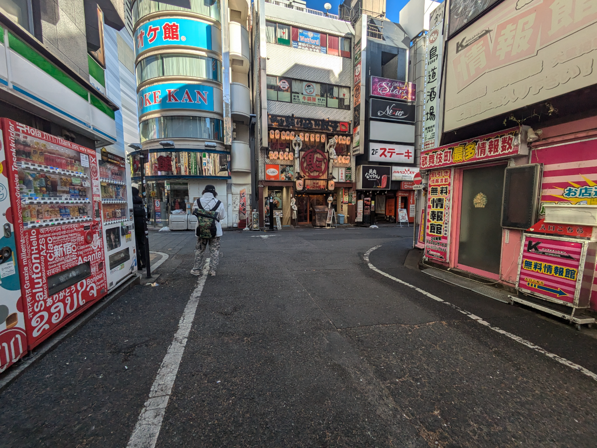 fresh/building/J00100362427_12