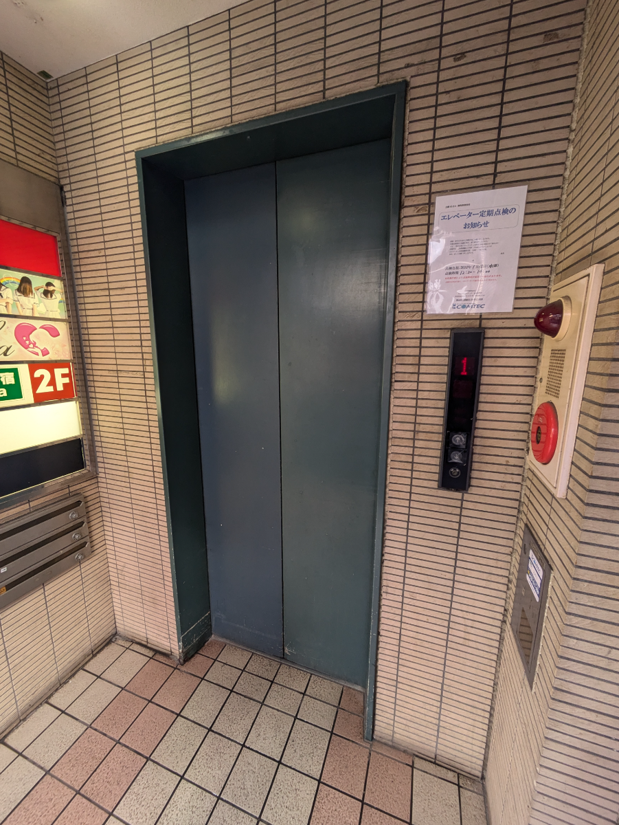 fresh/building/J00100362427_4