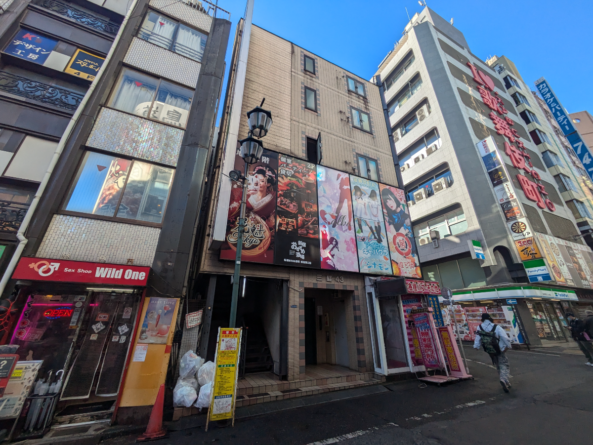 fresh/building/J00100362427_5