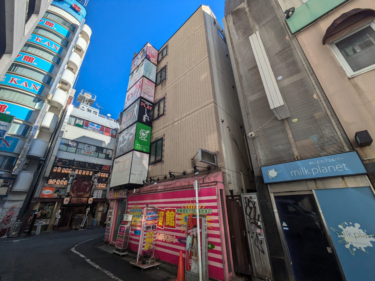 fresh/building/J00100362427_6